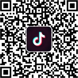 抖音小程序